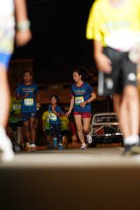 BIB: 1000, 30214, 2004, 10192
                            <button type="button" onclick="openModal(21743646)" class="btn btn-primary btn-sm float-right btn-popup" data-toggle="modal" data-target=".modal-high-quality">
                        <i class="fas fa-shopping-cart"></i> Add to Cart
                    </button>
                                            <button type="button" onclick="isThisMe(21743646, true)" class="btn btn-success btn-sm float-right btn-popup btn-isme hidden" data-toggle="tooltip" data-placement="bottom" title="นี่คือรูปของคุณใช่ไหม คลิกที่นี่เพื่อเอาเข้าอัลบั้ม">
                        <i class="fas fa-plus"></i> Add to album
                    </button>
                    <button type="button" onclick="isThisMe(21743646, false)" class="btn btn-warning btn-sm float-right btn-popup btn-isnotme hidden">
                        <i class="fas fa-ban"></i> Remove from album
                    </button>